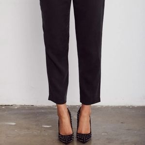 Vetta Everyday Pant Size 10 NWT